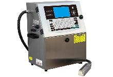 海鹞小字符日期噴碼機 HY100